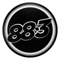 88.3 Centreforce DAB+ - DJ Seeker 883 Cru (8).mp3