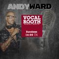 Vocal Booth Radio 6th March 2022