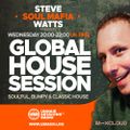19 April 23 Global House Session (usradio.live)