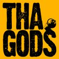 JayDub's entry into Tha Gods Mix Comp...