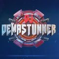 Demastunner Mixcloud Experience 70 {Kenyan, Bongo, Afrobeat}