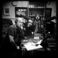 The Nick Richards Show with Razor and Johnny 12th of March 2013