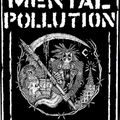 MENTAL POLLUTION 185 - 09.11.2021