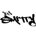 LIL KIM MEGA MIX BY DJ SMITTY