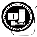 DJ HILLTOPZ FT M.C. KINGZ LIVE @ NESTWOOD SPORTS BAR NANYUKI ON 22ND DEC 2017