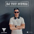 Việt Mix Ngáo Ngơ - NONSTOP DJ TCT MUSIC VOL 32 tặng các dân chơi nhạc(.WAV 489MB-REC-2021-05-01)