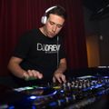 DJ Drew Latino Mix - Feb 2018