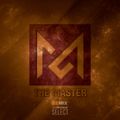 the master - we play both kinds of music - drum AND bass