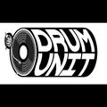 DJ Knockout + MC UTB - Live @ Drum Unit 21.9.19 - Phoenix Bar