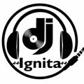 Dj Ignita Throwback Dancehall Mix Part 2