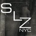 DJ Michael Fierman - SleazeBall NYC 2016 Live Set - DJ Set 1