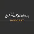 BLUES KITCHEN RADIO WITH BARRENCE WHITFIELD