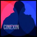 CINEXIN - ABSENCES (Medley)