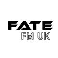 FATE FM UK - Rekool - Tension - Case MC