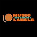 Dave Lyn - Music Without Labels Oct 19 2021