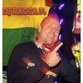 DJ Ragga P.- 2020 Dancehall Megamix Pt. 1