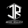 AMAPIANO EXPERIENCE MIX 2023- JOSEE REALEST x M THE DJ
