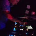 DJ Rab S Vinyl mix recorded live from Facebook
