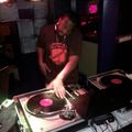 DJ WAX SPINNER SHOW-610-THE THROWBACK HOUR-80'S-N-90'S-HIPHOP-@GLOCAWEAR.COM-VIBESSS