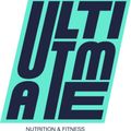 Ultimate Workout Hits JANUARY 2022