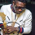 Shatta Wale mix