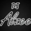 DJ ALZEE OLD SCHOOL RAVER DELIGHT