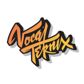 Trace Video Mix #378 VI by VocalTeknix