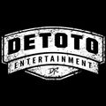 DeToto Vault: In The Mixx 26- iHeartRadio - SpinCycle Mixshow - Aired 03-2014