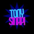 Tony Sinapi Wednesday Afternoon MashU