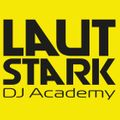 Michael R. LAUTSTARK DJ Academy Promo Mix
