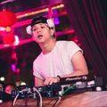 Bay Phòng 2019 - Đấm Liên Tục Vào Đầu -DJ TIlo Mix