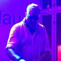 Norhvin Cocktails & Dreams Live DJ Set Pt 1