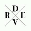 DVRE February 2020 New Release Sampler Mix
