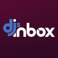 DJsInbox-Mark Kovach Live Stream January 9th, 2021