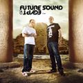 Aly & Fila - Future Sound Of Egypt 493