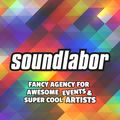 DJ Andy Groove - Wedding Mix 2022 // Soundlabor