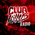 Club Killers Radio #483 - DJ KID K