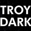 Troy Dark - Groove Message 4