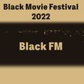 Black FM 25.01.2022 - Emission #5