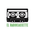 El Radiocassette 8x16