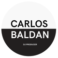SALSA VOL 5 - DJ CARLOS BALDAN- FT - GREYMON DISCPLAY®