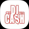 USCworld ft Cash - The Mix by Mix Yearmix 2019