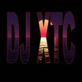 Latin Freestyle classics mixtape DJ XTC aug 2013 part 1
