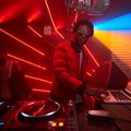 DJ G.I. - SHRAP MIX (Nu Skool Kenyan Hiphop Mix)