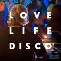 PARTY-HEARTY-CHUNKY-FUNKY _ LOVE LIFE DISCO in the MIX