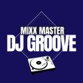 R & B Mixx Set #978 (1994-1998 R&B Hip Hop Soul) Master Groove Late 90's R&B Weekend Mixx!
