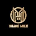 THỐC KẸO 2021 - Full Bản Căng Đét - Chân Không Chạm Đất Vol 2 - Hoàng Milo Mix