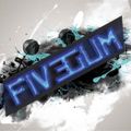 Live House Mix Riva 6th of September - FIv3GuM