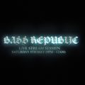 Bass Republic Live Stream Session AUG 2021 (Jase Set)