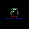 Toddy Tempo Live - 21.02.22